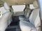2020 Toyota Sienna XLE