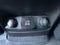 2019 Kia Sorento 3.3L SXL