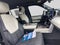 2023 Toyota Sequoia Capstone