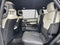 2023 Toyota Sequoia Capstone