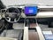 2023 Toyota Sequoia Capstone