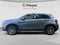 2019 Mitsubishi Outlander Sport 2.0 ES