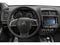 2024 Mitsubishi Outlander Sport S
