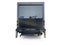2026 Chevrolet Low Cab Forward 5500 XD NA