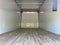2026 Chevrolet Low Cab Forward 5500 XD NA