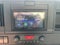 2026 Chevrolet Low Cab Forward 5500 XD NA