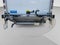 2026 Chevrolet Low Cab Forward 5500 XD NA
