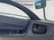 2026 Chevrolet Low Cab Forward 5500 XD NA