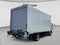 2026 Chevrolet Low Cab Forward 5500 XD NA