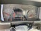 2026 Chevrolet Low Cab Forward 5500 XD NA