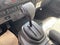 2026 Chevrolet Low Cab Forward 5500 XD NA