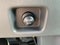 2026 Chevrolet Low Cab Forward 5500 XD NA