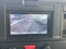 2026 Chevrolet Low Cab Forward 5500 XD NA