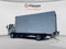 2026 Chevrolet Low Cab Forward 5500 XD NA