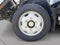 2026 Chevrolet Low Cab Forward 5500 XD NA