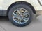 2022 Ford EcoSport S