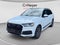 2023 Audi Q7 Premium Plus 45 TFSI quattro Tiptronic