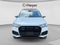 2023 Audi Q7 Premium Plus 45 TFSI quattro Tiptronic
