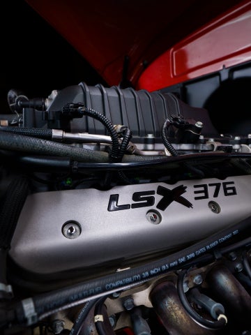 C. Harper Chevrolet East in New Alexandria PA