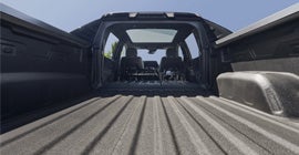 C. Harper Chevrolet East in New Alexandria PA