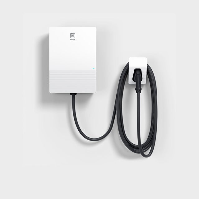 C. Harper Chevrolet East in New Alexandria PA