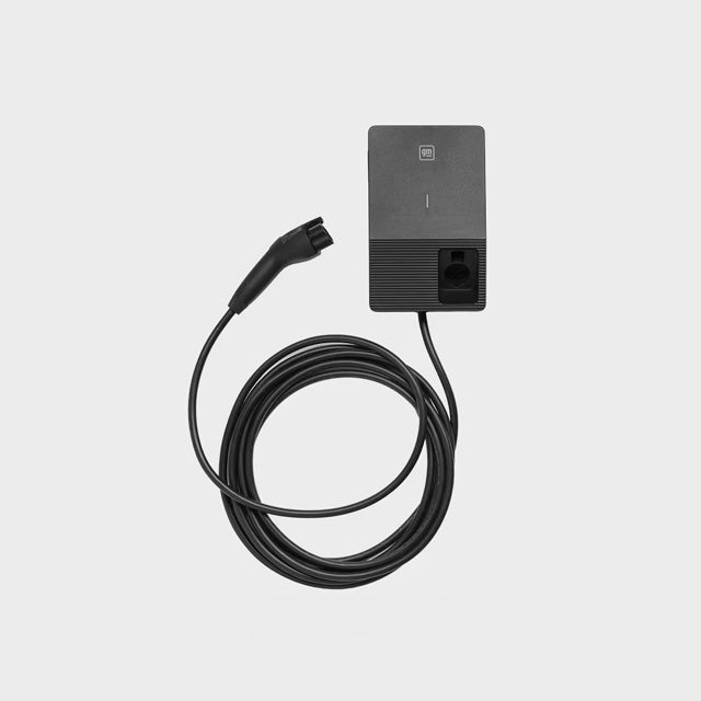 C. Harper Chevrolet East in New Alexandria PA