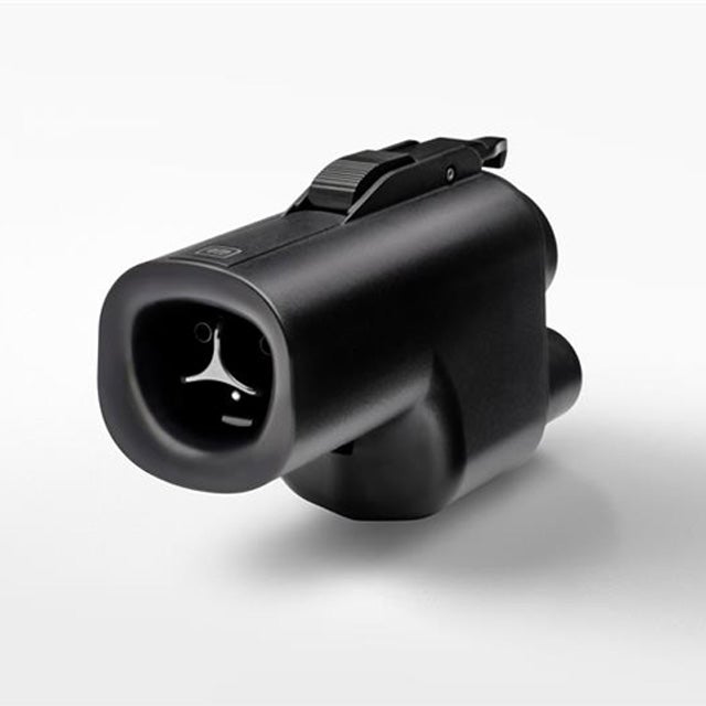 C. Harper Chevrolet East in New Alexandria PA