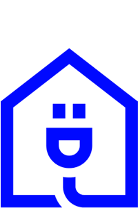 C. Harper Chevrolet East in New Alexandria PA