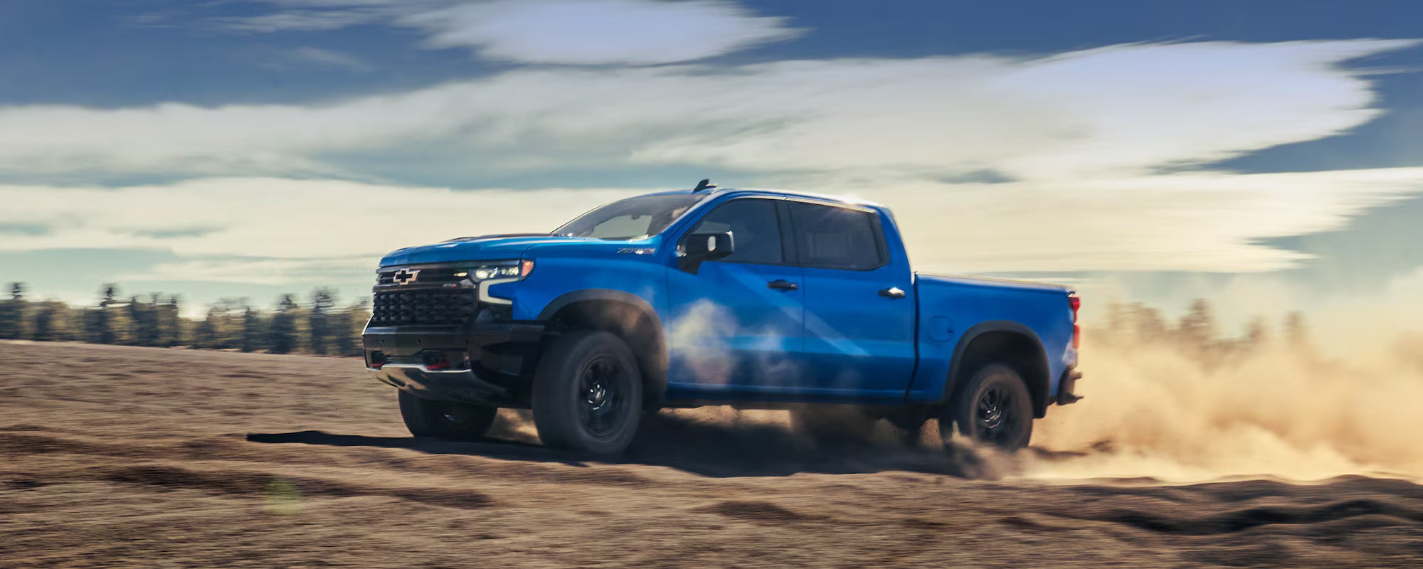 C. Harper Chevrolet East in New Alexandria PA