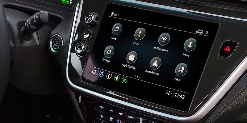 REDEFINED INTERIOR DESIGN & TECHNOLOGY