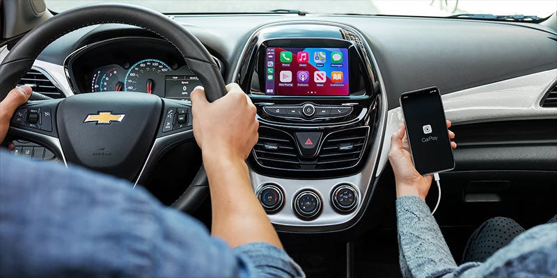 INTELLIGENT & INTUITIVE TECHNOLOGY